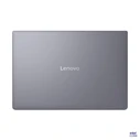 Lenovo Ideapad Slim 3 17IWC11 17.3" IPS FHD (Core 5-320/16GB/512GB SSD/Windows 11 Home) Luna Grey (GR Keyboard)
