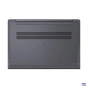 Lenovo Ideapad Slim 3 17IWC11 17.3" IPS FHD (Core 5-320/16GB/512GB SSD/Windows 11 Home) Luna Grey (GR Keyboard)