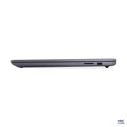 Lenovo Ideapad Slim 3 17IWC11 17.3" IPS FHD (Core 5-320/16GB/512GB SSD/Windows 11 Home) Luna Grey (GR Keyboard)