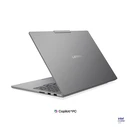 LENOVO IdeaPad Pro 5 16" OLED 120Hz (Ultra 7-356H / 32GB / 1TB / GeForce RTX 5050) Luna Grey