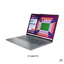LENOVO IdeaPad Pro 5 16" OLED 120Hz (Ultra 7-356H / 32GB / 1TB / GeForce RTX 5050) Luna Grey