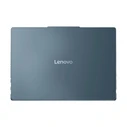 Lenovo Yoga Slim 7 14'' OLED (Ryzen AI 7 345 / 32GB / 1TB SSD / Windows 11 Home) Tidal Teal  Ελληνικό πληκτρολόγιο