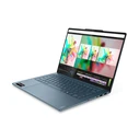 Lenovo Yoga Slim 7 14'' OLED (Ryzen AI 7 345 / 32GB / 1TB SSD / Windows 11 Home) Tidal Teal  Ελληνικό πληκτρολόγιο