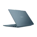Lenovo Yoga Slim 7 14'' OLED (Ryzen AI 7 345 / 32GB / 1TB SSD / Windows 11 Home) Tidal Teal  Ελληνικό πληκτρολόγιο