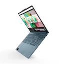 Lenovo Yoga Slim 7 14'' OLED (Ryzen AI 7 345 / 32GB / 1TB SSD / Windows 11 Home) Tidal Teal  Ελληνικό πληκτρολόγιο