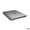 LENOVO LOQ 15AHP11 15.3'' IPS FHD/WUXGA (Ryzen 7 250 / 16GB DDR5 / 512GB SSD / NVIDIA GeForce RTX 5060 8GB / Windows 11 Home) Luna Grey (GR πληκτρολόγιο)