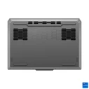LENOVO LOQ 17IRX10 Φορητός Υπολογιστής 17.3'' FHD 165Hz (i7-14700HX / 16GB / 1TB SSD / GeForce RTX 5060 / Windows 11 Home) - Luna Grey (GR Keyboard)