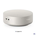 Lenovo Yoga Mini PC (Core Ultra 5 325 / 16GB LPDDR5X / 512GB SSD / Windows 11 Home) - Seashell