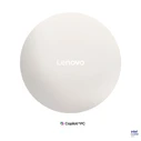 Lenovo Yoga Mini PC (Core Ultra 5 325 / 16GB LPDDR5X / 512GB SSD / Windows 11 Home) - Seashell