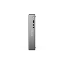 LENOVO ThinkCentre neo 50q Gen 6 Mini PC (Intel Core Ultra 7 256V, 16GB DDR5, 512GB NVMe SSD, Intel Arc Graphics, Windows 11 Pro)