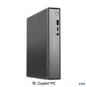 Lenovo ThinkCentre Neo 50q Gen 6 Mini PC (Core Ultra 5 226V/16GB LPDDR5X/512GB M.2 NVMe SSD/Windows 11 Pro)