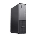 LENOVO ThinkCentre neo 30s Gen 5 Επιτραπέζιος Υπολογιστής (i3-1315U, 16GB DDR5, 512GB SSD, FreeDOS)
