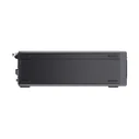 LENOVO ThinkCentre neo 30s Gen 5 Επιτραπέζιος Υπολογιστής (i3-1315U, 16GB DDR5, 512GB SSD, FreeDOS)
