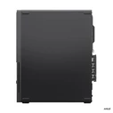 Lenovo ThinkCentre neo 55s Gen 6 Desktop PC — Ryzen 5 220 / 16GB DDR5 / 512GB SSD / Χωρίς ΛΣ (Raven Black, US)