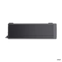 Lenovo ThinkCentre neo 55s Gen 6 Desktop PC — Ryzen 5 220 / 16GB DDR5 / 512GB SSD / Χωρίς ΛΣ (Raven Black, US)