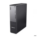 Lenovo ThinkCentre Neo 55s Gen 6 SFF Desktop PC (Ryzen AI 300 Series-5 330 / 16GB DDR5 / 512GB SSD / No OS)