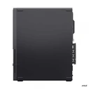 Lenovo ThinkCentre Neo 55s Gen 6 SFF Desktop PC (Ryzen AI 300 Series-5 330 / 16GB DDR5 / 512GB SSD / No OS)