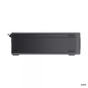 Lenovo ThinkCentre Neo 55s Gen 6 SFF Desktop PC (Ryzen AI 300 Series-5 330 / 16GB DDR5 / 512GB SSD / No OS)