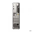 Lenovo ThinkCentre Neo 55s Gen 6 SFF Desktop PC (Ryzen AI 5 330 / 16GB DDR5 / 512GB NVMe SSD / Radeon 820M / Windows 11 Pro)