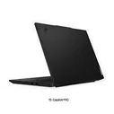 Lenovo ThinkPad E14 Gen 8 (Intel) 14" WUXGA IPS - Core i5-320 / 16GB DDR5 / 512GB NVMe SSD / Windows 11 Pro - 3Y NBD