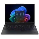 Lenovo ThinkPad E14 Gen 8 (Intel) 14" WUXGA IPS - Core i5-320 / 16GB DDR5 / 512GB NVMe SSD / Windows 11 Pro - 3Y NBD