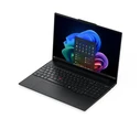 Lenovo ThinkPad E16 G4 16" IPS FHD+ (Core 7-350/32GB/512GB SSD/Windows 11 Pro) (GR Keyboard)