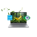 Lenovo ThinkBook 16 G9 AHP 16" IPS FHD+ (Ryzen 7-250 / 16GB DDR5 / 512GB SSD / Windows 11 Pro) Arctic Grey (GR Keyboard)