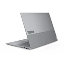 Lenovo ThinkBook 16 G9 AHP 16" IPS FHD+ (Ryzen 7-250 / 16GB DDR5 / 512GB SSD / Windows 11 Pro) Arctic Grey (GR Keyboard)