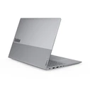 Lenovo ThinkBook 16 G9 AHP 16" IPS FHD+ (Ryzen 7-250 / 16GB DDR5 / 512GB SSD / Windows 11 Pro) Arctic Grey (GR Keyboard)