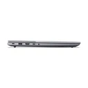 Lenovo ThinkBook 16 G9 AHP 16" IPS FHD+ (Ryzen 7-250 / 16GB DDR5 / 512GB SSD / Windows 11 Pro) Arctic Grey (GR Keyboard)