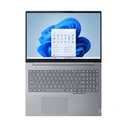 Lenovo ThinkBook 16 G9 AHP 16" IPS FHD+ (Ryzen 7-250 / 16GB DDR5 / 512GB SSD / Windows 11 Pro) Arctic Grey (GR Keyboard)