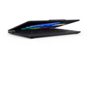 Lenovo ThinkPad T14s Gen 6 14" IPS FHD+ Touchscreen (Ryzen AI 7 Pro 350 / 32GB / 1TB SSD / Windows 11 Pro) (GR πληκτρολόγιο)