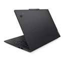Lenovo ThinkPad T14s Gen 6 14" IPS FHD+ Touchscreen (Ryzen AI 7 Pro 350/64GB/1TB SSD/Windows 11 Pro) (GR Keyboard)