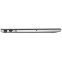 HP 15-fc0041ny Ryzen 5 5625U 15.6" FHD 16GB 256GB SSD Vega 7 Windows 11 Φυσικό Ασημί - 2 έτη εγγύηση