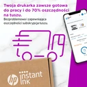HP 912XL Γνήσιο Μελάνι Εκτυπωτή InkJet Κυανό (3YL81AE)