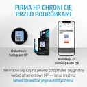 HP 912XL Γνήσιο Μελάνι Εκτυπωτή InkJet Κυανό (3YL81AE)