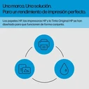 HP 937 Γνήσιο Μελάνι InkJet Ματζέντα (4S6W3NE)
