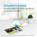 HP 903 Γνήσιο Μελάνι Εκτυπωτή InkJet Ματζέντα - 4ml, ~315 σελίδες (T6L91AE)