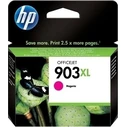 HP 903XL Γνήσιο Μελάνι Magenta 8,5ml (T6M07AE)
