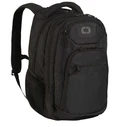 Ogio Excelsior Rider Backpack Black 40L (411069.03)