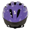 Huffy Kids City Bike Helmet Purple (M 53-58 cm) - MPN 01315HL