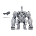 MGA Disney: Armorsaurs - King Chrome (252566)