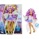 MGA Mirror Me: Luna Skye (253495)