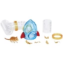 MGA Miniverse Make It Mini Animals Series Blind Pack Collectible Toy