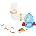 MGA Miniverse Make It Mini Animals Series Blind Pack Collectible Toy