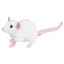MGA Miniverse Make It Mini Animals Series Blind Pack Collectible Toy