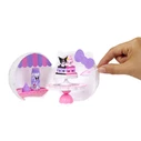 MGA Miniverse Make It Mini Hello Kitty and Friends Series 2