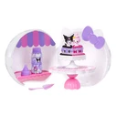 MGA Miniverse Make It Mini Hello Kitty and Friends Series 2