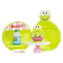 MGA Miniverse Make It Mini Hello Kitty and Friends Series 2