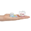 MGA Miniverse Make It Mini Hello Kitty and Friends Series 2